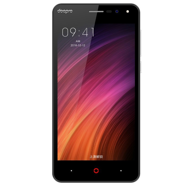 Doopro P3 Pro