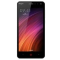 Doopro P3 Pro - Item
