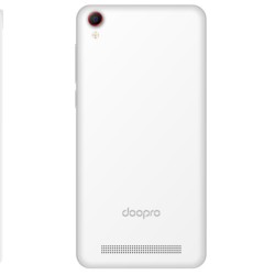 Doopro P3 Pro - Item1