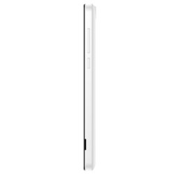 Doopro P3 Pro - Item2