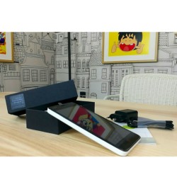 Doopro P3 Pro - Item5