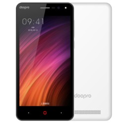 Doopro P3 Pro - Item6