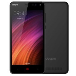 Doopro P3 Pro - Item7