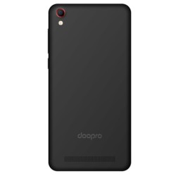 Doopro P3 Pro - Item4