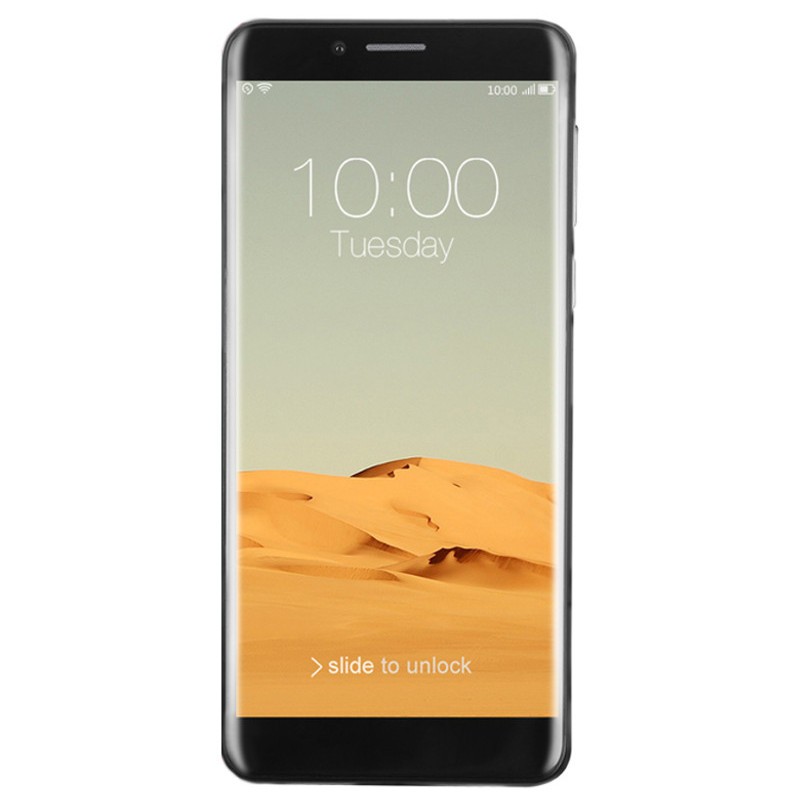 Doopro P5