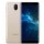 Doopro P5 Pro - Ítem3