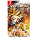 Dragon Ball FighterZ Nintendo Switch Game - Item