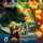Dragon Ball FighterZ Nintendo Switch Game - Item1