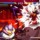 Dragon Ball FighterZ Nintendo Switch Game - Item3