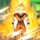 Dragon Ball FighterZ Nintendo Switch Game - Item4