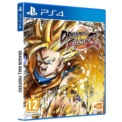 Dragon Ball Fighter Z Playstation 4 Game - Item