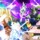 Dragon Ball Fighter Z Playstation 4 Game - Item1