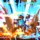 Dragon Ball Fighter Z Playstation 4 Game - Item3