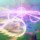 Dragon-Ball Z Kakarot Playstation 4 - Item5