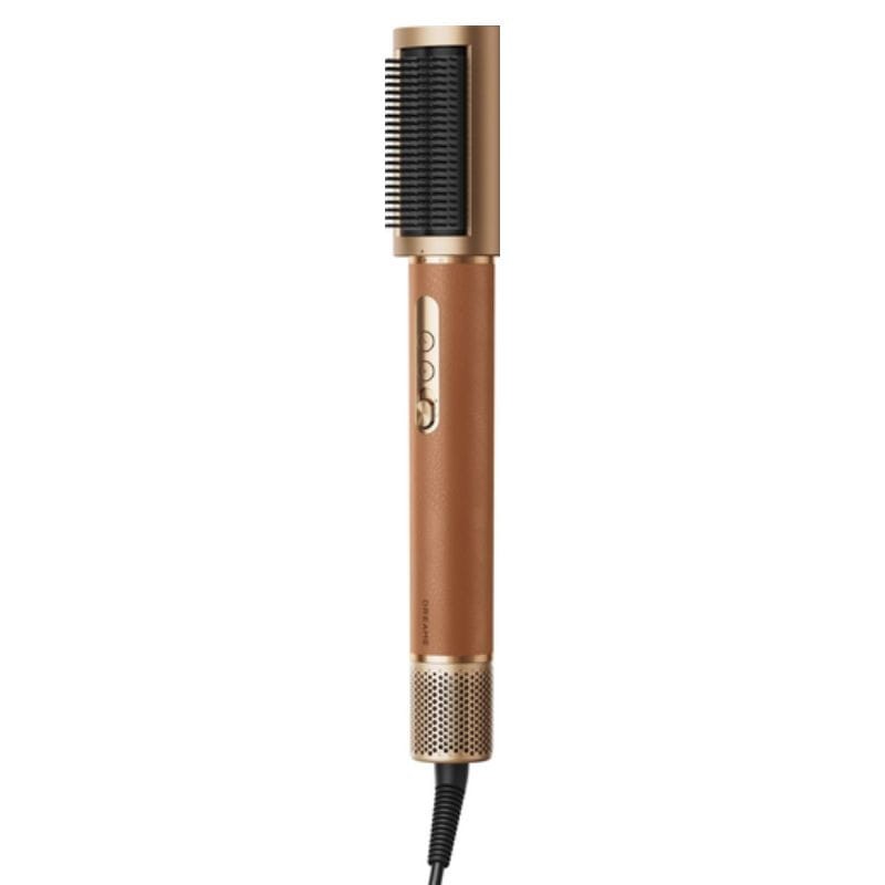 Dreame AirStyle Pro Gold - Moldeador de cabello - Ítem2