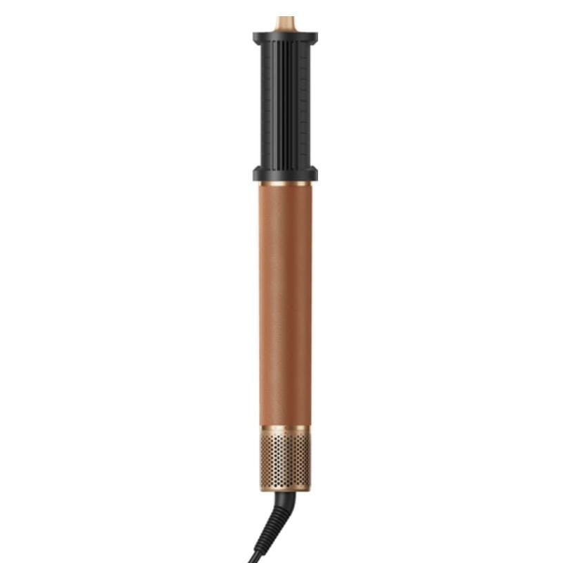 Dreame AirStyle Pro Gold - Moldeador de cabello - Ítem3