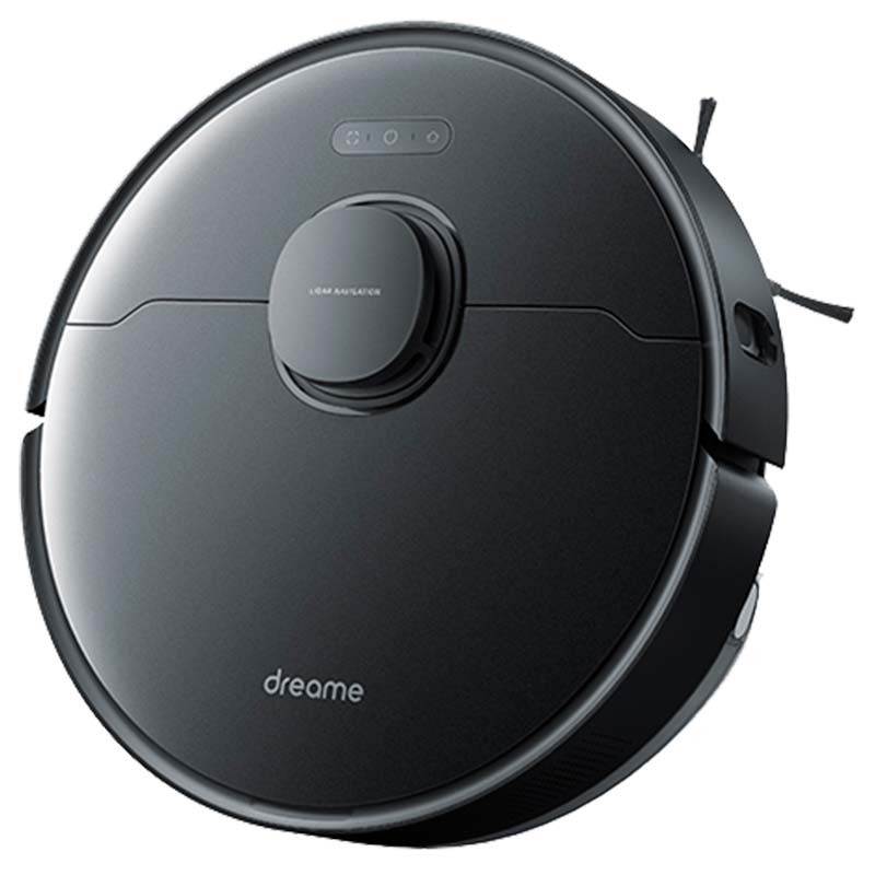 Dreame Bot L10 Pro