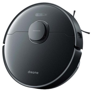 Dreame Bot L10 Pro Vacuum Cleaner - Aspirador Robot