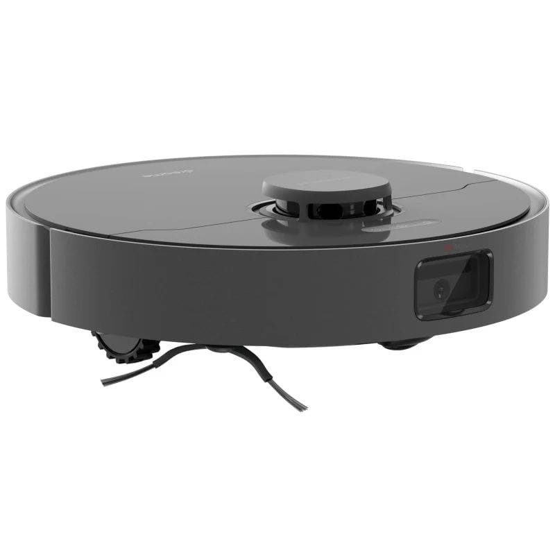 Dreame D10S Plus Black - Robô Aspirador - Item4