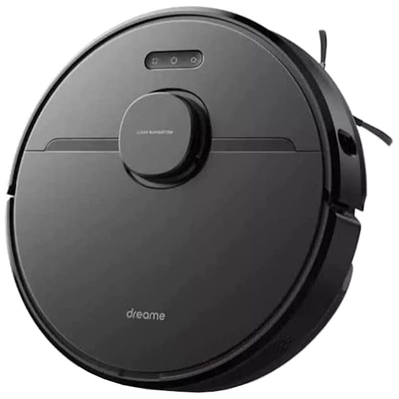 Buy Dreame D9 Pro - WiFi - Compatible 