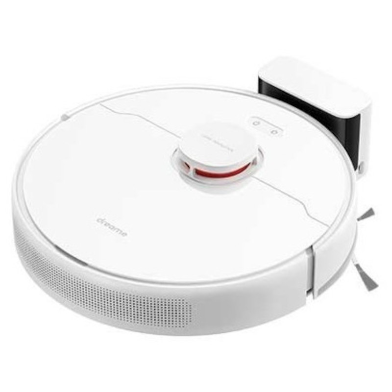 Dreame F9 Pro Blanco - Aspiradora Robot - Ítem1