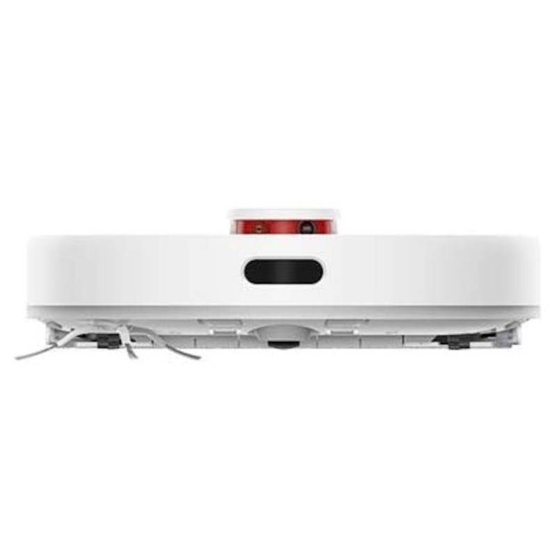 Dreame F9 Pro Blanco - Aspiradora Robot - Ítem2