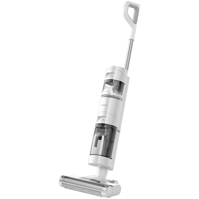 Aspirador Sem Fio Dreame H11 - Item
