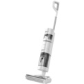 Dreame H11 Cordless Vacuum Cleaner - Item