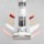 Dreame H11 Cordless Vacuum Cleaner - Item1