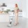 Dreame H11 Cordless Vacuum Cleaner - Item3