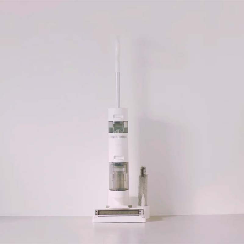 Aspirador Sem Fio Dreame H11 - Item4