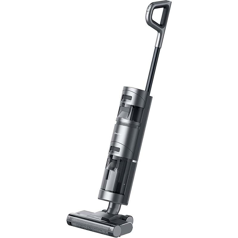 Aspirador sem fio Dreame H11 Max