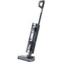 Dreame H11 Max Cordless Vacuum Cleaner - Item