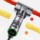 Dreame H11 Max Cordless Vacuum Cleaner - Item1