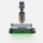 Dreame H11 Max Cordless Vacuum Cleaner - Item2