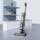 Dreame H11 Max Cordless Vacuum Cleaner - Item3
