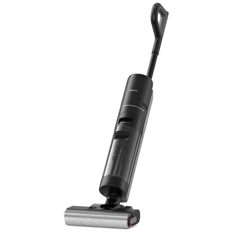 Dreame H12 Pro - Aspirador sem fio/sem saco - Item