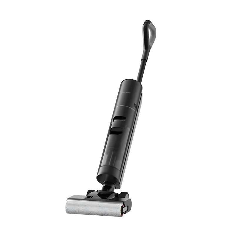 Dreame H13 Pro Noir - Aspirateur à main sans sac - Ítem