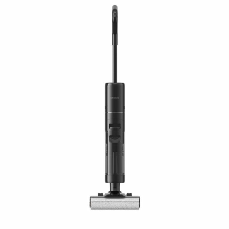 Dreame H13 Pro Noir - Aspirateur à main sans sac - Ítem1