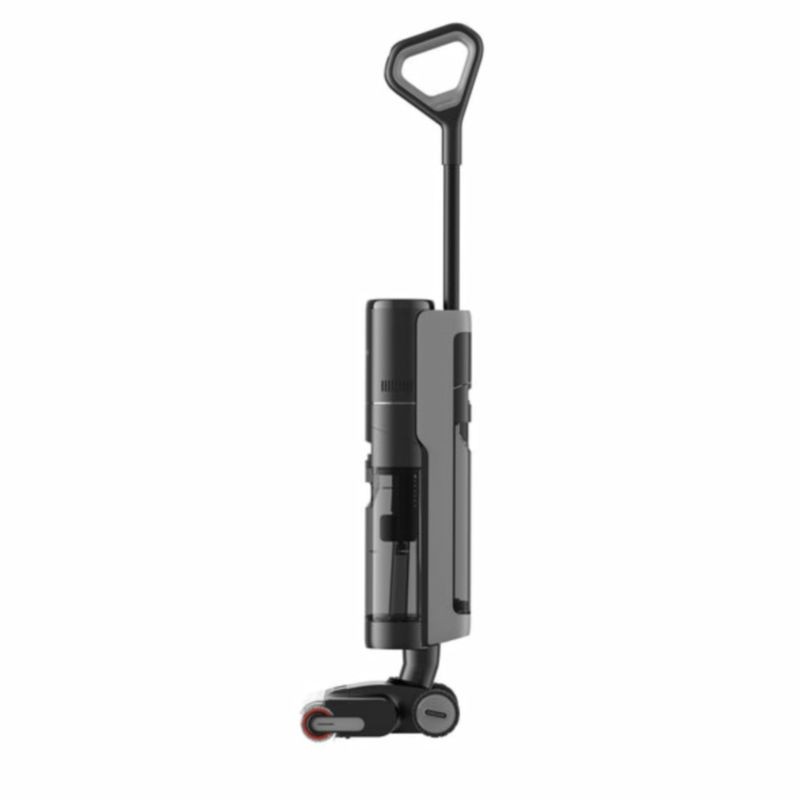 Dreame H13 Pro Noir - Aspirateur à main sans sac - Ítem2