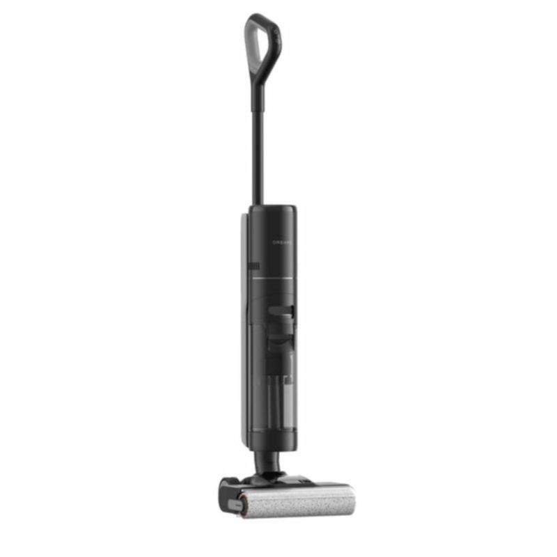 Dreame H13 Pro Noir - Aspirateur à main sans sac - Ítem3