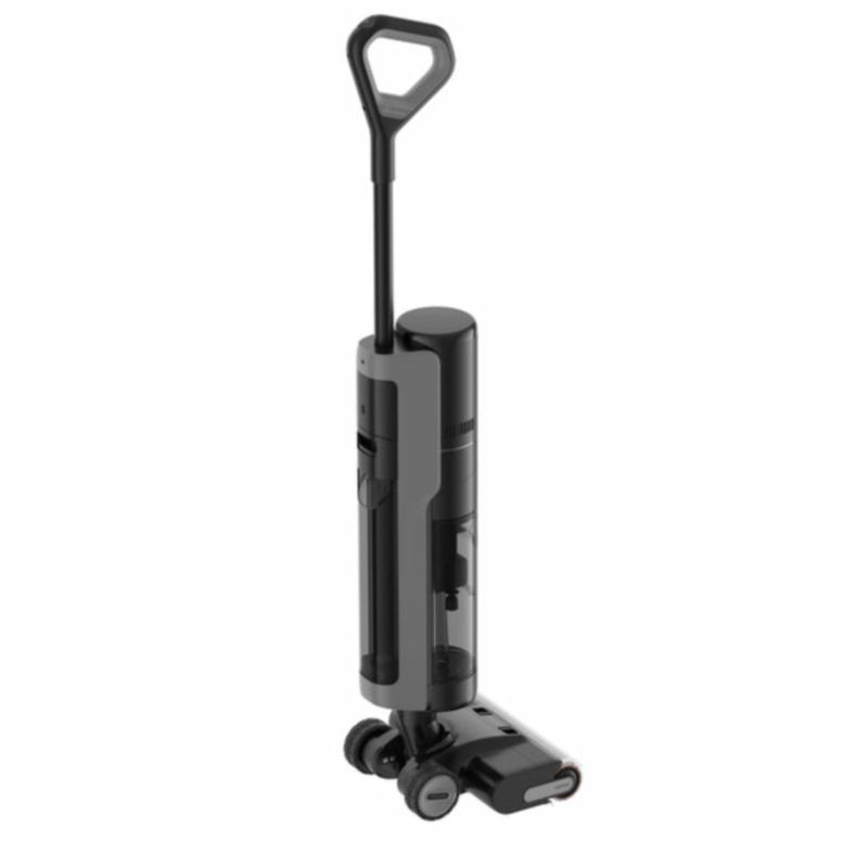 Dreame H13 Pro Noir - Aspirateur à main sans sac - Ítem4