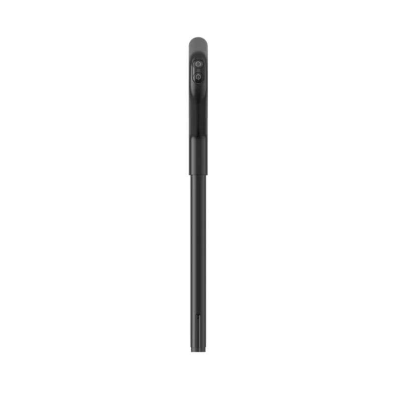 Dreame H13 Pro Noir - Aspirateur à main sans sac - Ítem5