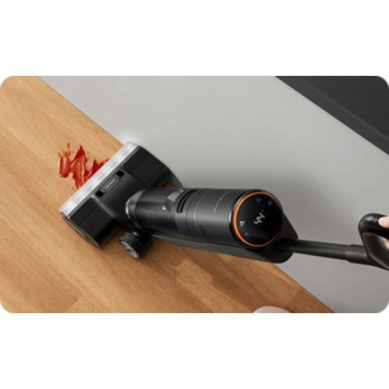 Dreame H13 Pro Noir - Aspirateur à main sans sac - Ítem6