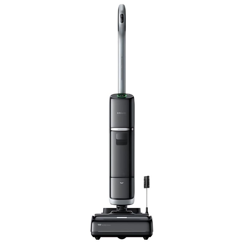 Dreame H15 Pro - Ítem2