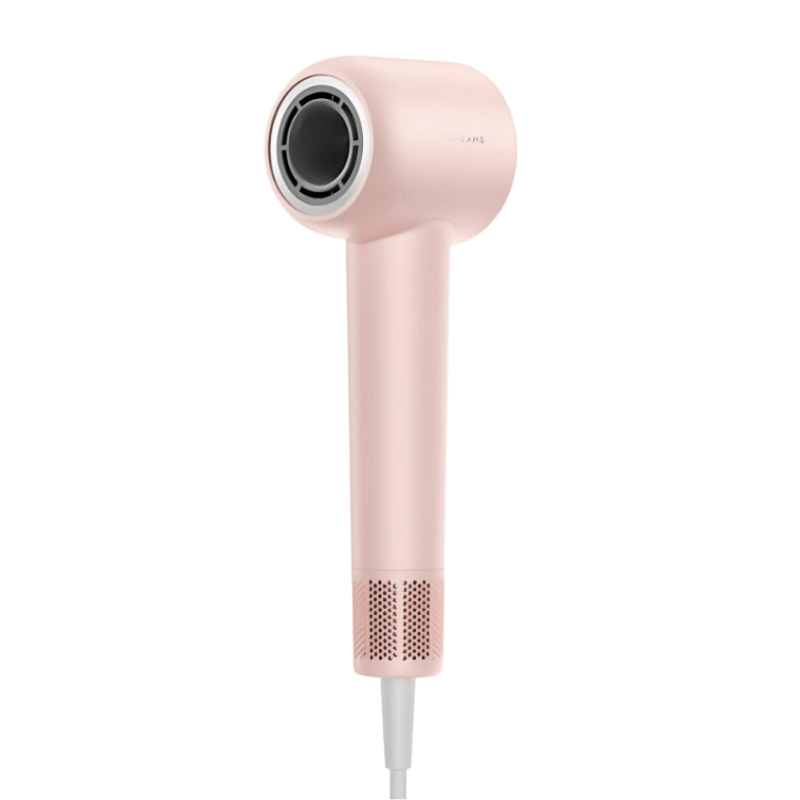Dreame Hair Gleam 1600 W Rosa - Secador de pelo - Ítem