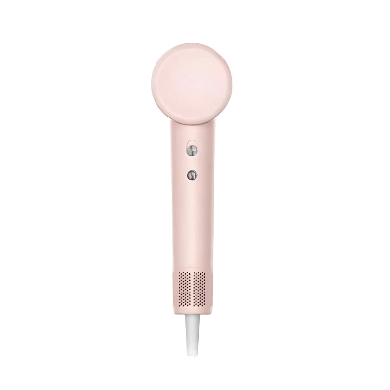Dreame Hair Gleam 1600 W Rosa - Secador de pelo - Ítem1