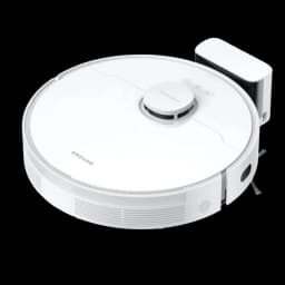 Dreame L10s Pro Gen2  Blanco - Robot aspirador