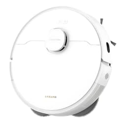 Vista general del Dreame L10s Pro Gen2 Blanco