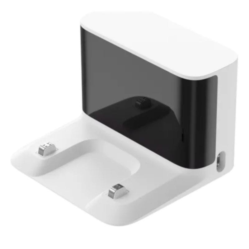 Dreame L10s Pro Gen2 Branco - Aspirador Robot - Item3